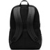 Nike Brasilia Backpack - M 2