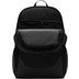 Nike Brasilia Backpack - M 4
