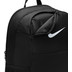 Nike Brasilia Backpack - M 6