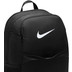 Nike Brasilia Backpack - M 7