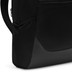 Nike Brasilia Backpack - M 8