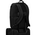 Nike Brasilia Backpack - M 9
