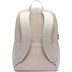 Nike Brasilia Backpack - M 2