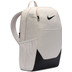 Nike Brasilia Backpack - M 3