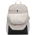 Nike Brasilia Backpack - M 4