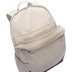Nike Brasilia Backpack - M 5