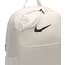 Nike Brasilia Backpack - M 6