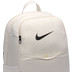 Nike Brasilia Backpack - M 7