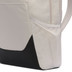 Nike Brasilia Backpack - M 8