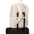 Nike Brasilia Backpack - M 9