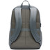Nike Brasilia Backpack - M 2