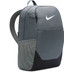 Nike Brasilia Backpack - M 3