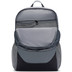 Nike Brasilia Backpack - M 4