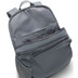 Nike Brasilia Backpack - M 5