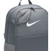 Nike Brasilia Backpack - M 6