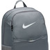 Nike Brasilia Backpack - M 7