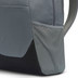 Nike Brasilia Backpack - M 8