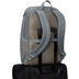 Nike Brasilia Backpack - M 9