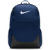 Nike Brasilia Backpack - M 1