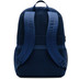 Nike Brasilia Backpack - M 2