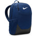 Nike Brasilia Backpack - M 3