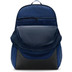 Nike Brasilia Backpack - M 4