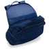 Nike Brasilia Backpack - M 5