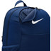 Nike Brasilia Backpack - M 6