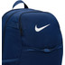 Nike Brasilia Backpack - M 7