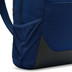 Nike Brasilia Backpack - M 8