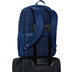 Nike Brasilia Backpack - M 9