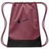 Nike Brasilia Gymtas 1
