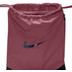 Nike Brasilia Gymtas 3