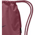 Nike Brasilia Gymtas 4