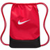 Nike Brasilia Gymtas 1