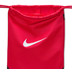 Nike Brasilia Gymtas 3