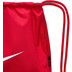 Nike Brasilia Gymtas 4