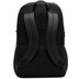 Nike Academy Backpack - L 2