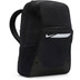 Nike Academy Backpack - L 3
