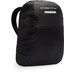 Nike Academy Backpack - L 4