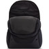 Nike Academy Backpack - L 5