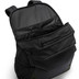 Nike Academy Backpack - L 6