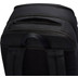Nike Academy Backpack - L 7