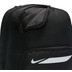 Nike Academy Backpack - L 8
