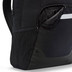 Nike Academy Backpack - L 9