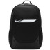 Nike Academy Backpack - M 1