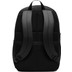 Nike Academy Backpack - M 2