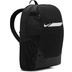 Nike Academy Backpack - M 3