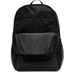 Nike Academy Backpack - M 4