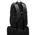 Nike Academy Backpack - M 7